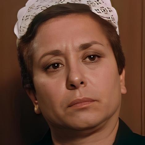 Flora Carosello