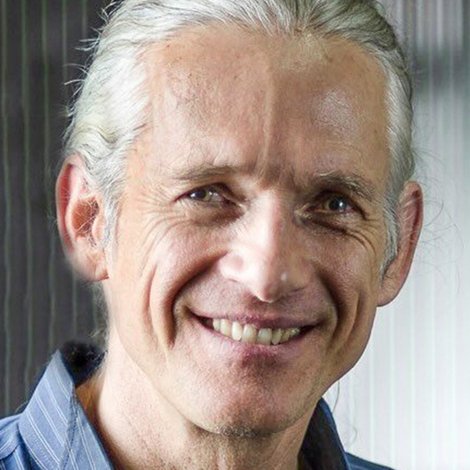 Everett Kennedy Brown