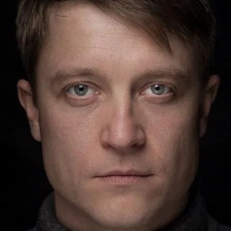 Vladimir Lilitskiy