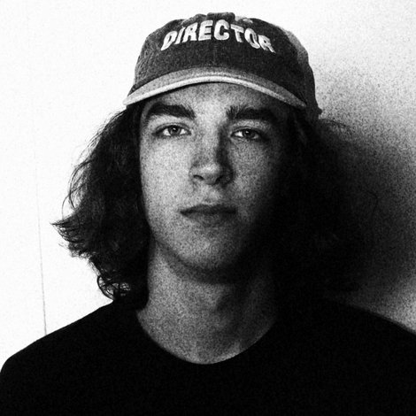 Jacob Durham
