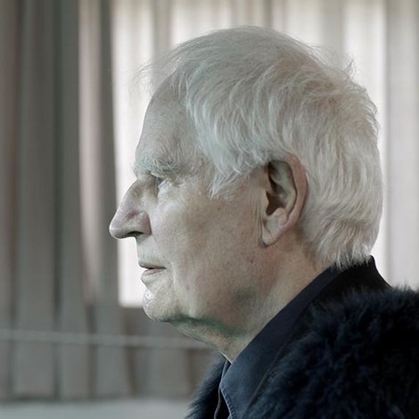 Gabriele Dovadoli