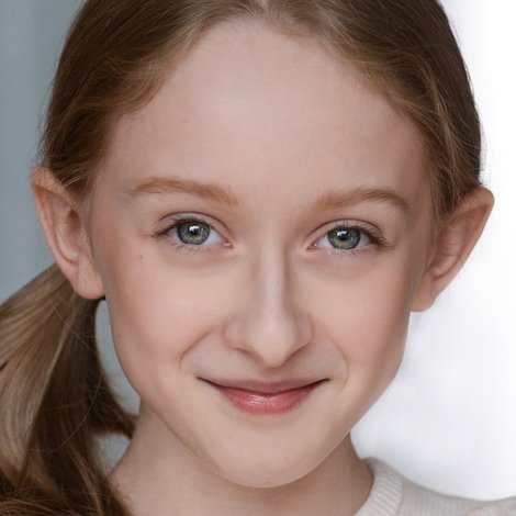 Peyton Boulley