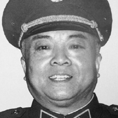 Fan Su