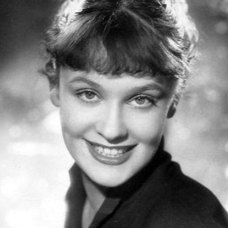 Ingrid Pan