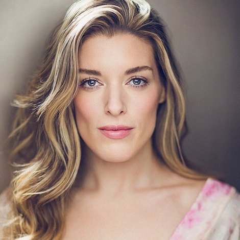 Mary Kate Morrissey
