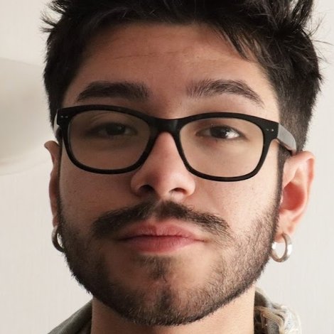 Bastián Otárola