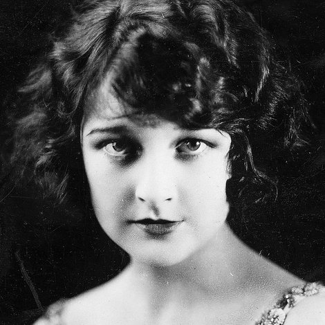 Eleanor Boardman