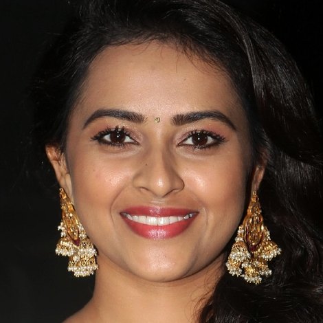 Sri Divya
