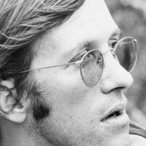 Doug Sahm