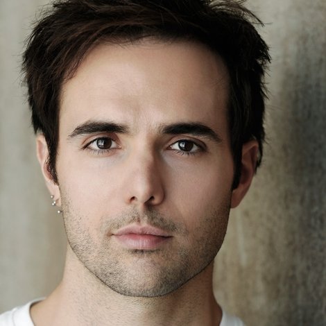 Luca Guastini
