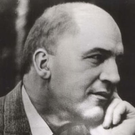 Vladimir Tkhapsayev