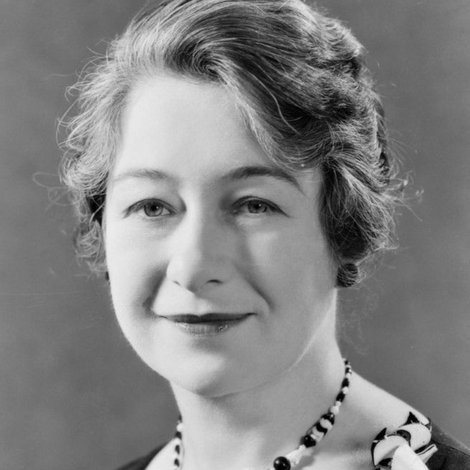 Isabel La Mal