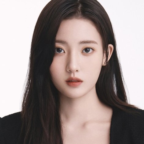 Jung Da-bin
