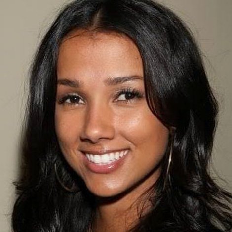 Amie Petersen