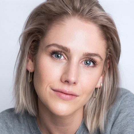 Alice Clément
