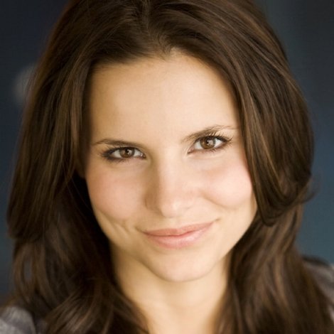 Jill Latiano Howerton
