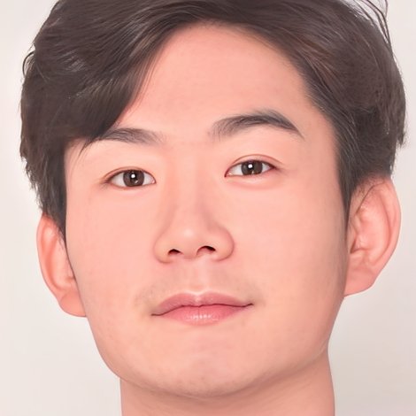 宋斌