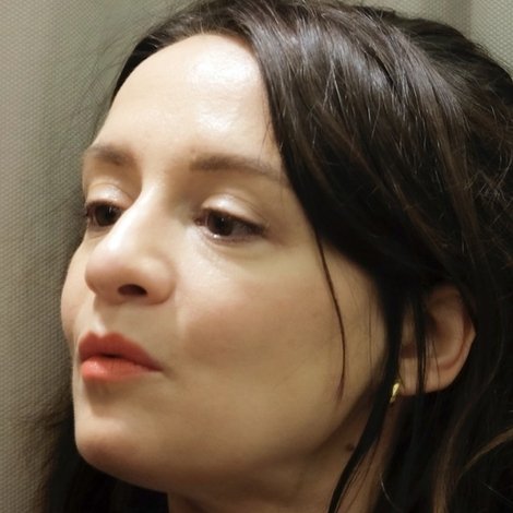 Anna Falguères