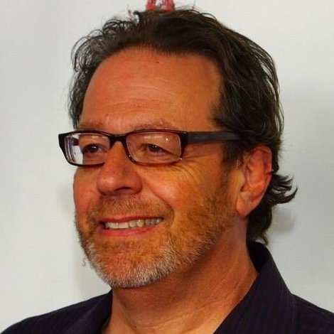 David Lodge
