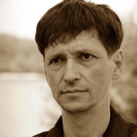 Michael Bitny-Schlachta