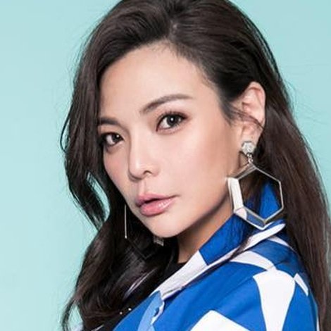 Riva Chang