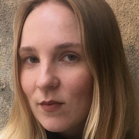 Hannah Reinikainen