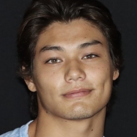Koa Tom