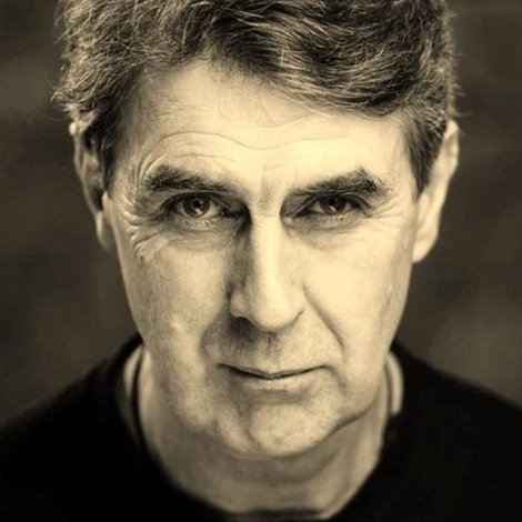 Gerry Wade