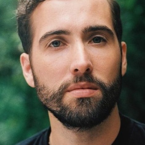 Cayne McKenzie