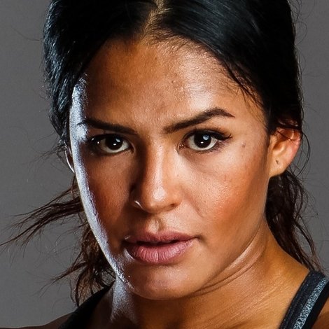 Genah Fabian