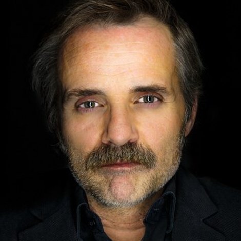 Carles Moreu