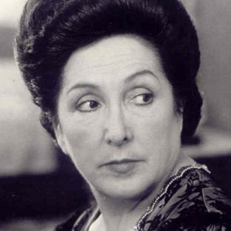 Maruja Más