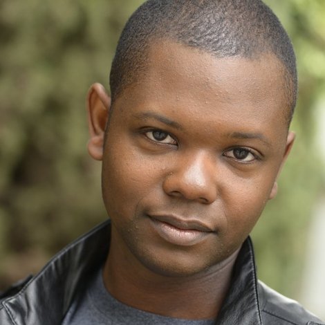Curtis K Case
