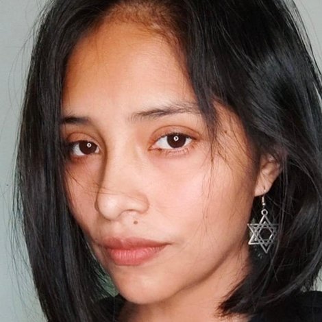 Carla Arana