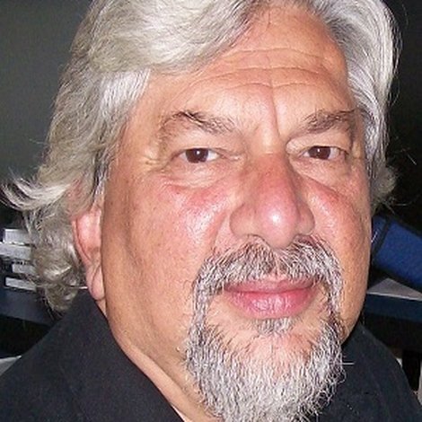 Renato Tapajós