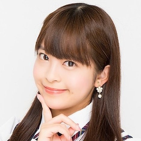 Moko Sakura