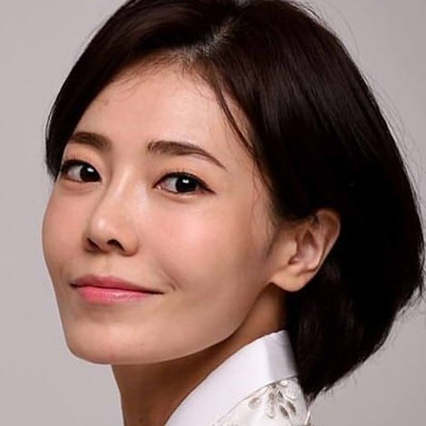 Choi Yu-ha