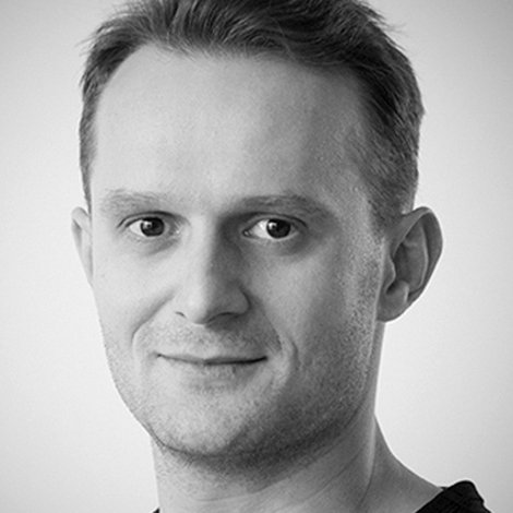 Paweł Kumięga