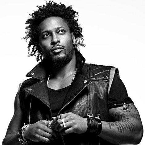 D'Angelo