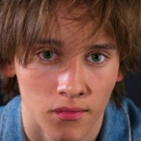 Dmitriy Martynov