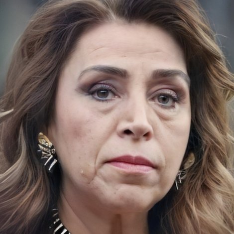 Gül Arcan