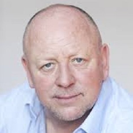 Willy de Wit