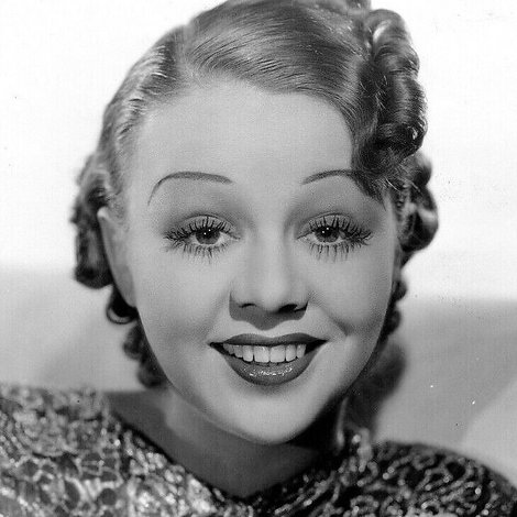 Iris Adrian