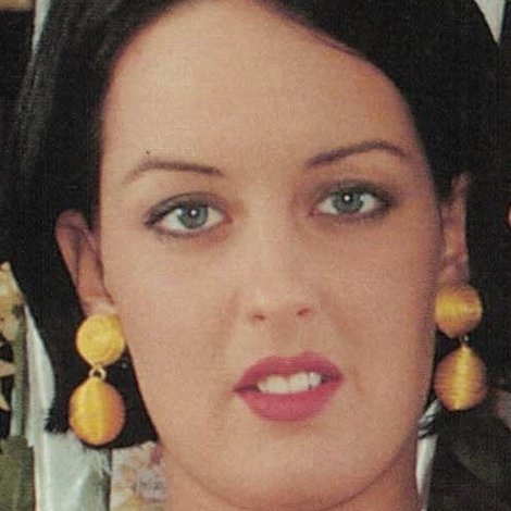 Monica Roccaforte
