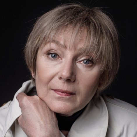Marina Ignatova