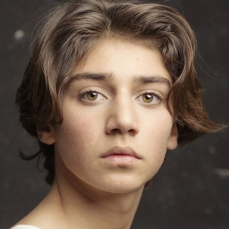 Lorca Gutiérrez Prada
