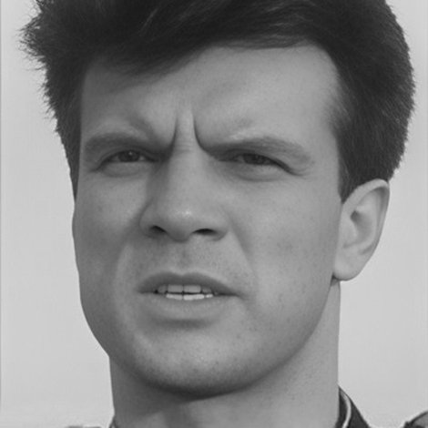 Anatoliy Kotenyov