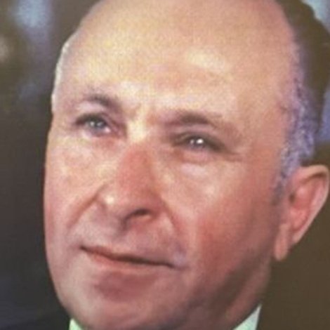 Sohail Nomani