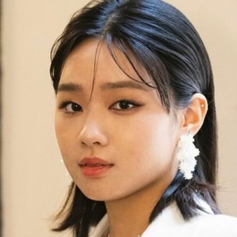 Yung-Hsu Tang