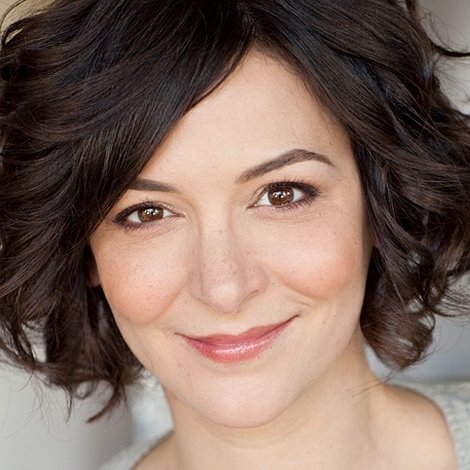 Jaime Andrews